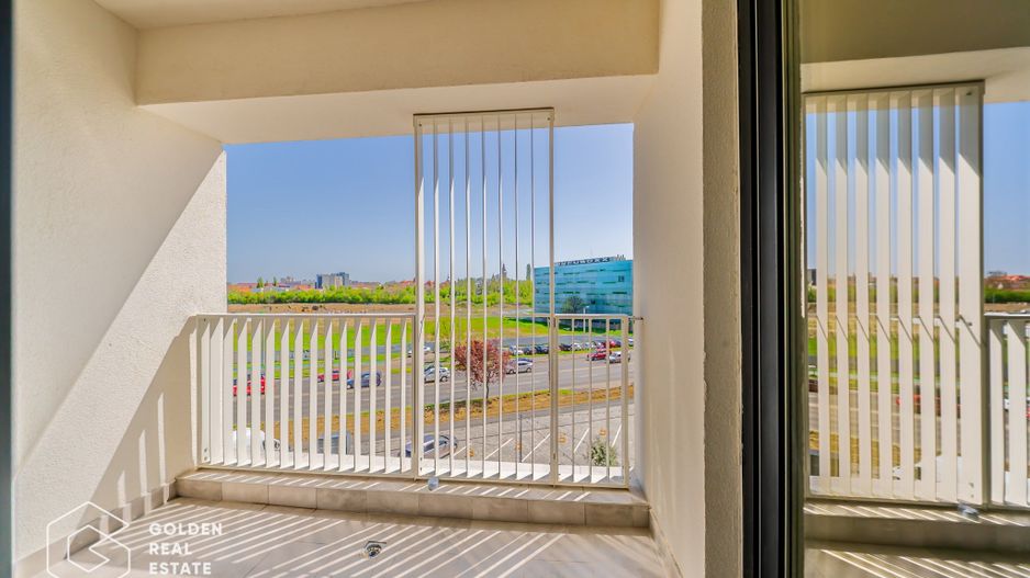 Apartament 3 camere, City of Mara, comision 0% - Poză 9