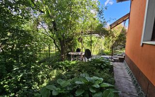0 % Comision Teren 547 mp Andrei Muresanu, zona strazii Brasov - Poză 5