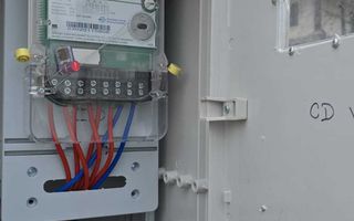 Parcele teren intravilan, cu utilitati - Bran, Tohanita - Poză 3