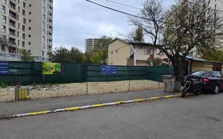 MILITARI | EXIGENT RESIDENCE| MALL PLAZA | PARCARE SUPRATERANA DE INCHIRIAT - Poză 12