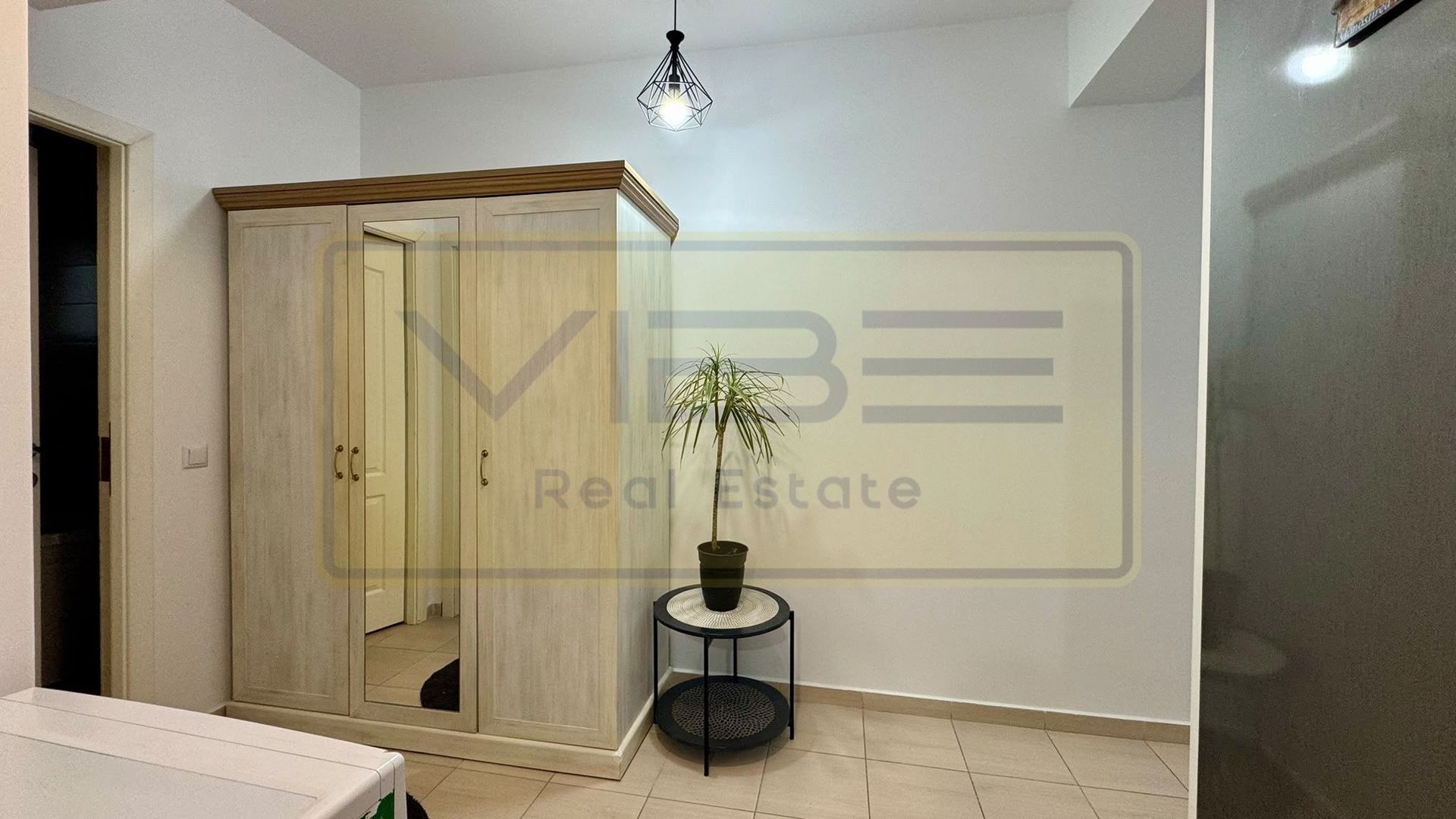 Apartament 2 camere decomandat | parcare | Panoramic Residence - Poză 21