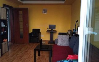 Garsonieră Decomandată, 34 mp, TITAN - Poză 2