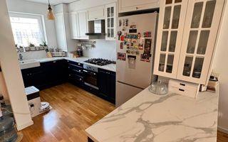 Vila 5 camere Pipera I Complex Rezidential Premium I COMISION 0% - Poză 6