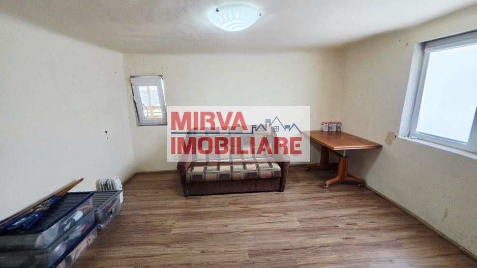 Casa cu teren de 536 mp in Ceptura de Jos - Poză 24