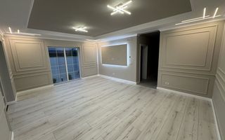 Duplex PREMIUM 5 camere | 3 Bai | Chisoda - Poză 5