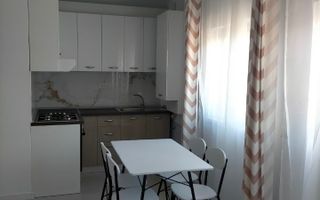 Apartament cu 2camere de închiriat - Poză 3