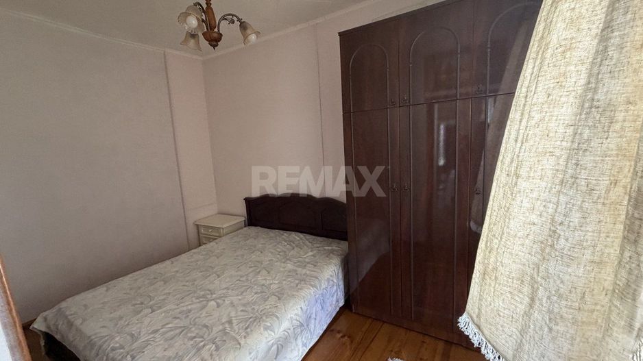Casa de locuit Centru, Chisinau - Poză 12