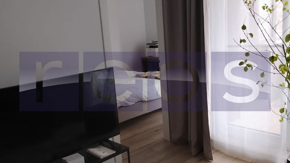 VANZARE 2 CAMERE BASARABIEI | BLOC NOU 2023 | - Poză 5