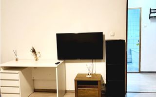 Garsonieră modernă de închiriat – Tei, Sector 2, București - Poză 5