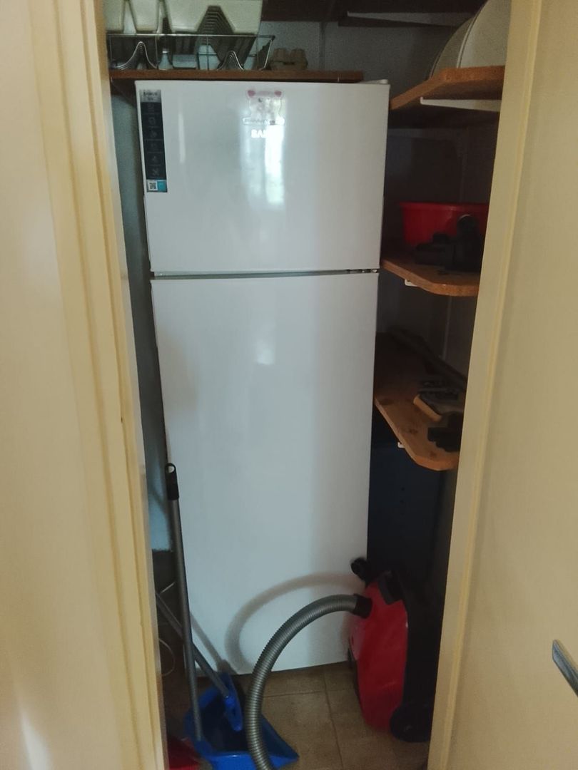 Apartament 2 camere-Complex Studentesc - Poză 5