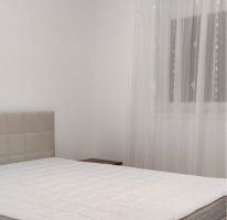 Apartament 3 camere | 76 MPU | Parcare | Calea Cisnadiei - Poză 4
