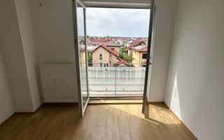 VANZARE 3 CAMERE | HANRI COANDA | 106MP | BLOC NOU | ZONA LINISTITA | - Poză 6