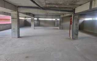 Spațiu Multifuncțional de Vânzare – Etaj 1 si 2 Clădire P+2 Berceni