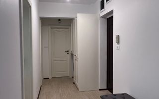 Apartament cu 2 camere complet renovat | ascensor | Cantemir | Oradea - Poză 4
