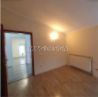 Apartament 5 camere Dumbravita la vila - Poză 4