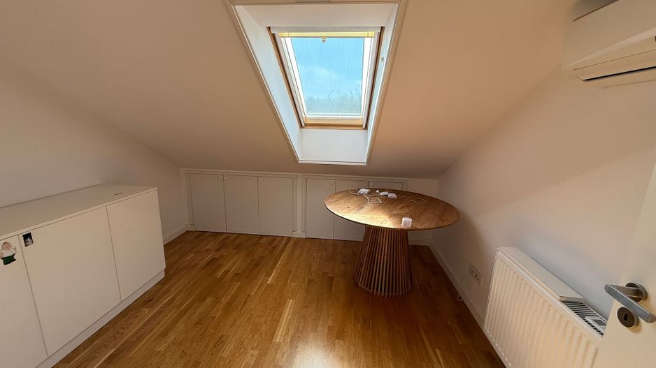 Casa 5 camere I Pipera I Premium I Chirie - Poză 11