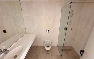 APARTAMENT DEOSEBIT 2 CAMERE | ONE HIGH DISTRICT | 57MP | TERASA 15MP - Poză 6