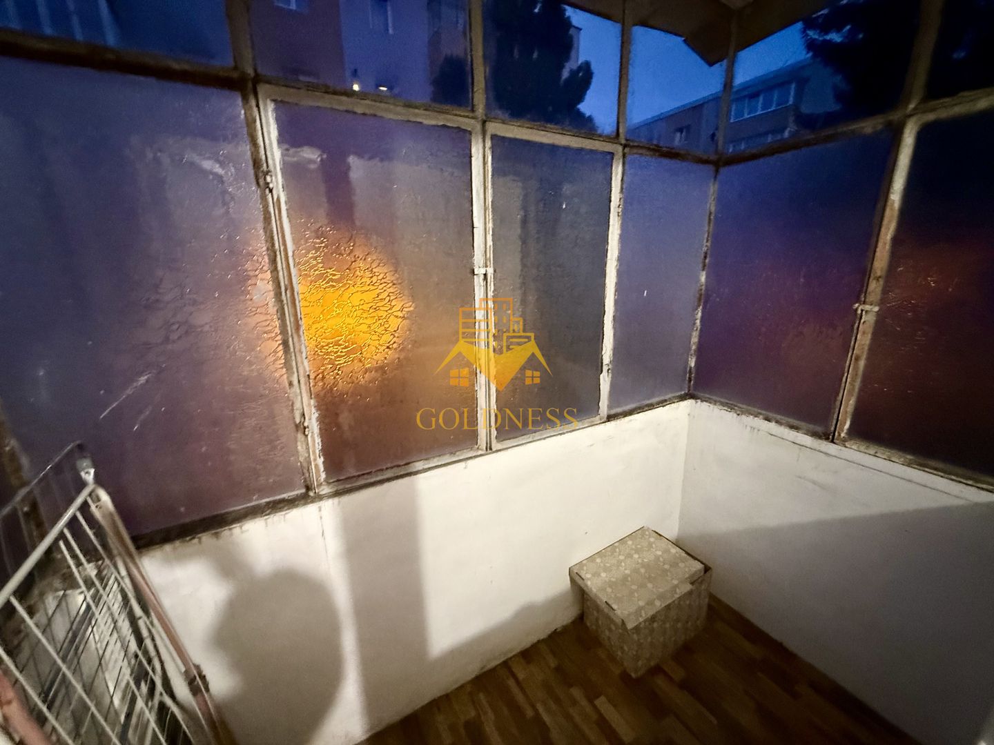 3 camere decomandate, Manastur, Zona Big, Izlazului, Pet Friendly - Poză 8