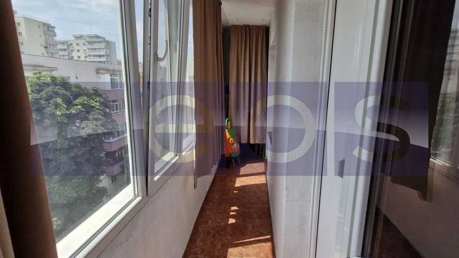 VANZARE 3 CAMERE ZONA DRISTOR - Poză 17