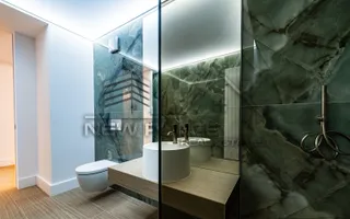 IANCU NICOLAE | Apt exclusivist [+21% TVA] Terasa 23.8 | Ultra Lux - Poză 16