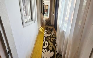 🏡 Casă cu teren generos de 1.297 mp, zona Rudului – Ploiești - Poză 16
