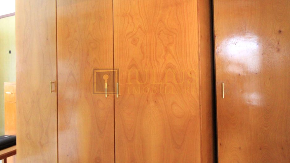 2 camere, Aradului, centrala proprie. - Poză 7