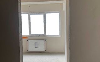 Apartament 3 camere - Zona Baciu - Poză 4