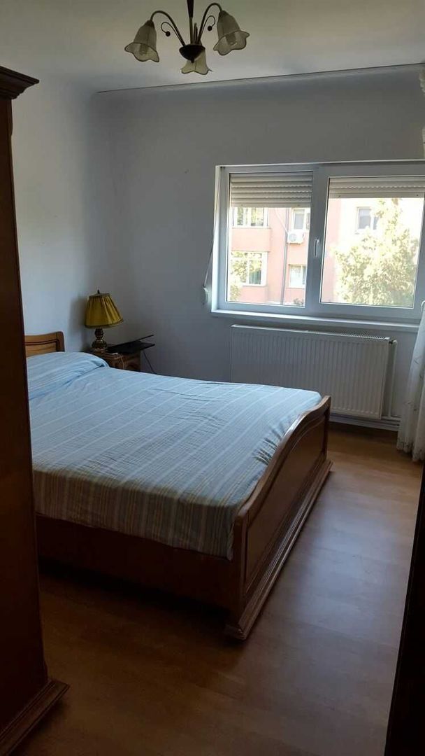 Apartament 1 MAI- SARA - Poză 5
