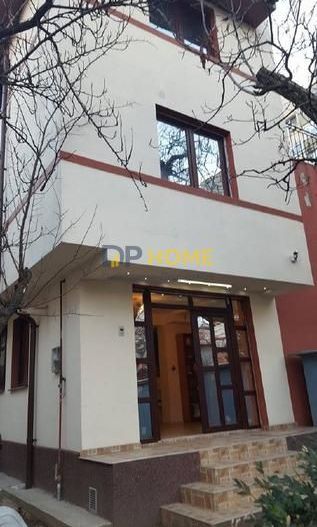 Casa de inchiriat – zona Banu Manta - Primaria Sectorului 1 - Poză 8
