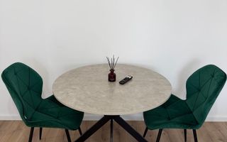 2 cam lux, metrou Dristor 1 min / Lux 2-room, Dristor metro - Poză 4