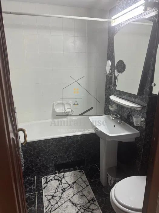 Apartament 4 camere, et 1, suprafata 80 mp, Manastur zona str Izlazului - Poză 18