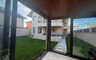 Vila Premium de vanzare Pantelimon Rascoalei I Premium I COMISION 0% - Poză 48
