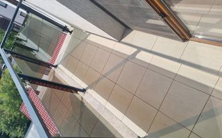 Garsoniera Pod Constanța/ Bucurestii Noi / Chitila - Poză 15