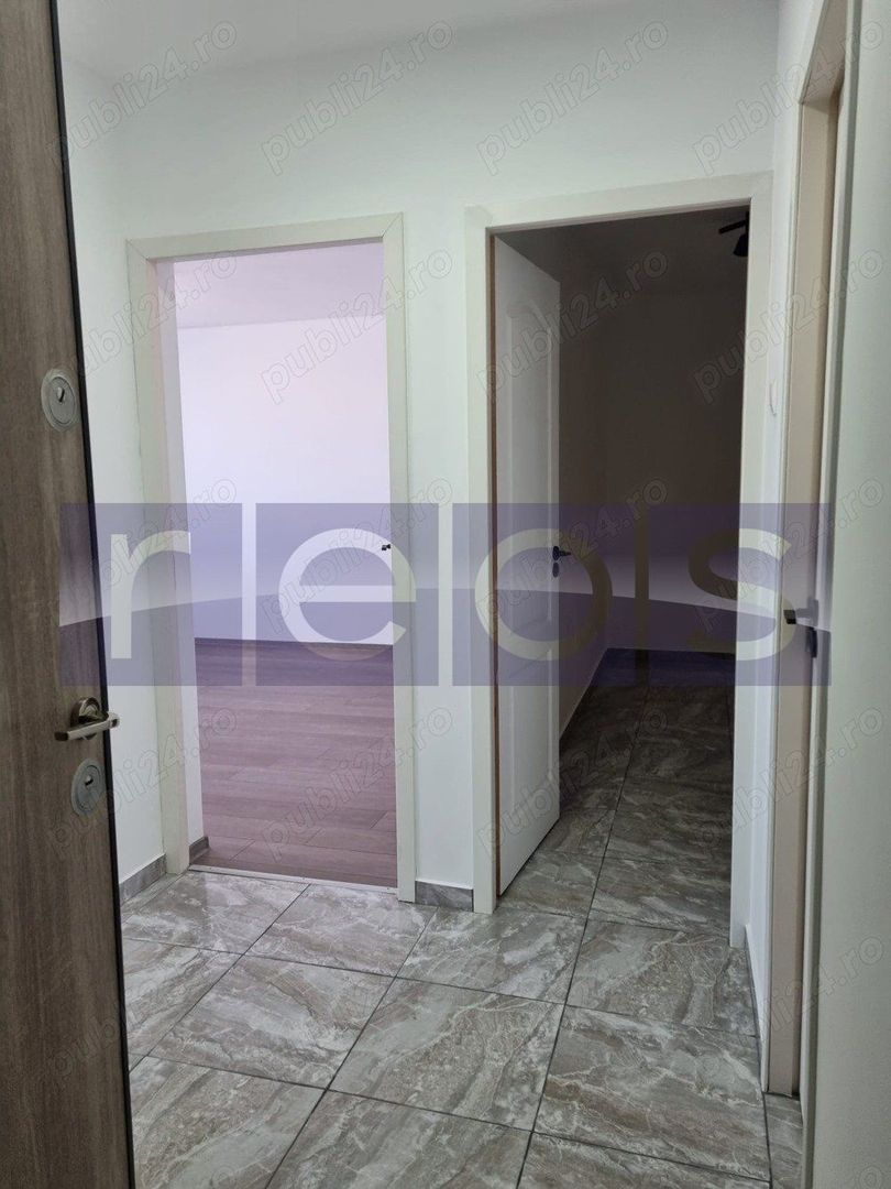 VANZARE 2 CAMERE - TINERETULUI-CANTEMIR - Poză 3