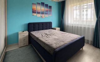 Apartament 2 camere tip studio + terasa Sanpetru Brasov - Poză 5