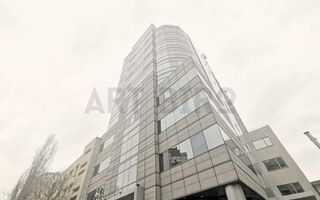 Zero comision, 475mp birou Cimigiu, 11' metrou Romana - Poză 24