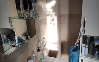 Oportunitate - Poză 4