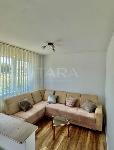 Apartament compartimentat ideal pentru familie sau investiție! - Poză 6