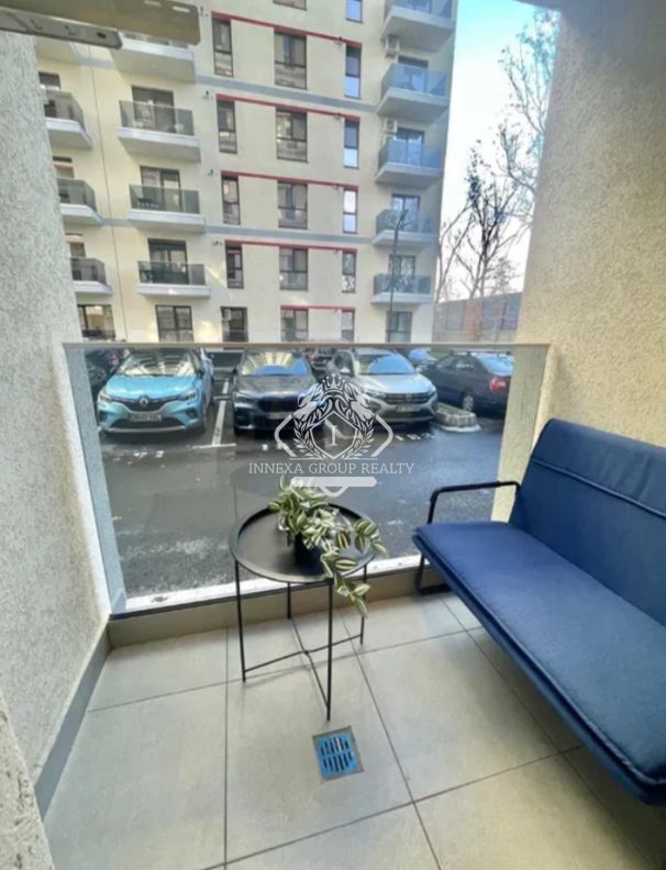 Garsoniera - moderna I Drumul Taberei-Timisoara - Poză 6