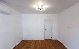 Duplex modern 3 camere | Primăverii | Intrare separată | Garaj - Poză 12
