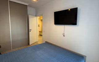 2 camere Prima Arena cu loc de parcare inclus - Poză 11