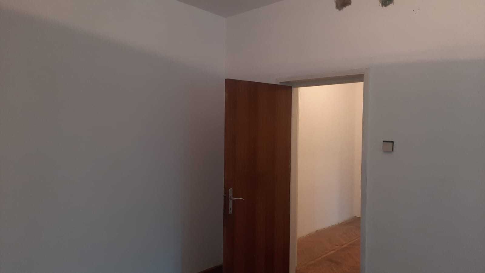 APARTAMENT VILA  GARAJ ZONA PAJURA - Poză 4