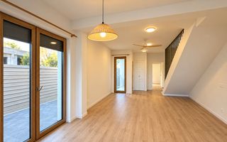 BG206-Duplex Premium 5 camere | Calea Aradului | Curte | 5 parcări - Poză 4