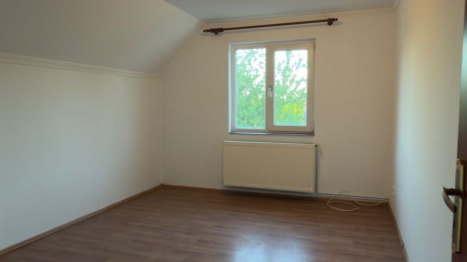 Casa P+1 | 5 camere | Frumusani - Pasarea -A0 dupa Popesti - Poză 11