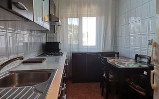 Inchiriere apartament cu 2 camere, decomandat, Obor - Poză 14