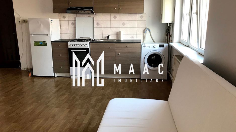 Apartament 3 camere | 75 mp utili | Mobilat/Utilat | Nicolae Iorga - Poză 6
