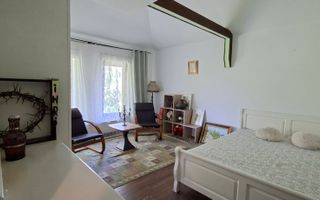 Vila individuala cu curte generoasa - Poză 42