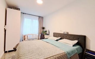 3 Camere, Gheorgheni, la 4 minute de Iulius Mall!! - Poză 6