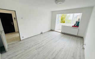 Dambovita | 2 camere | Renovat | Bloc izolat - Poză 4