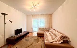 Apartament cu 3 camere | Aradului - Poză 3